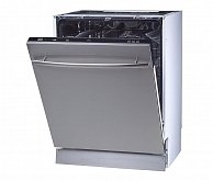 Посудомоечная машина  Midea M60BD-1205L2