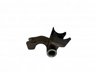 Вилка 1-й передачи и заднего хода (удлиненная) 152/184