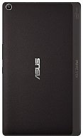 Планшет Asus ZenPad 8.0 Z380KL-1A017A 16GB LTE  Black