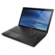 Ноутбук Lenovo 100-15IBD (80QQ00K9RK)