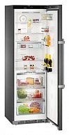Холодильник  Liebherr  KBbs 4350