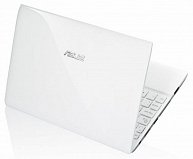 Ноутбук Asus Eee PC 1025C (1025CWHI002B)