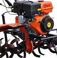 Мотоблок Skiper  SK-1600