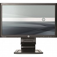 Жки (lcd) монитор HP LA2306x
