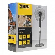 Бытовые вентиляторы ZANUSSI ZFF-705 (напольный)