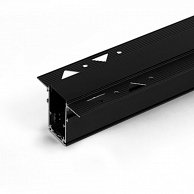 Шинопровод встраиваемый Elektrostandard Slim Magnetic 85086/00