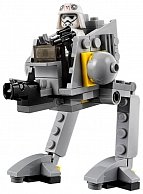 Конструктор LEGO  75130 AT-DP™