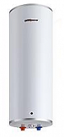 Накопительный водонагреватель  Thermex IU 30 V Белый