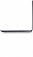 Ноутбук  Dell Vostro 5480 (210-ADNW-272539556) серый