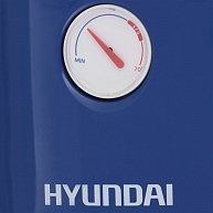 Водонагреватель Hyundai Fosso H-SWE4-15V-UI101  20054550