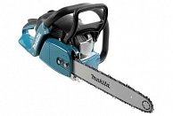 Бензопила  Makita  EA3501F35B