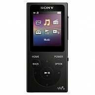 MP3 плеер Sony NW-E395B