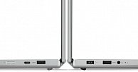 Ноутбук  Lenovo  Yoga 720-15IKB (80X700B6RU)  (Grey)