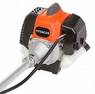 Триммер бензиновый Hitachi  CG31EBS