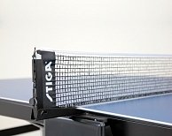 Теннисный стол STIGA Performance Indoor