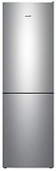 Холодильник ATLANT  ХМ-4621-181