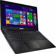 Ноутбук Asus X553MA-XX432D