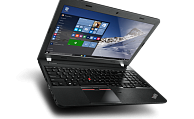 Ноутбук Lenovo ThinkPad E560 (20EVS03L00)