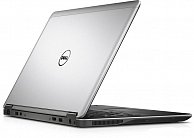 Ноутбук Dell Latitude E7440 (CA014LE74406EM)