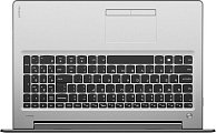 Ноутбук  Lenovo  Ideapad 310-15IAP 80TT0020RA