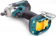 Аккумуляторный гайковерт Makita DTW285Z