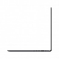Ноутбук  Asus  Zenbook Flip UX360UAK-C4227T