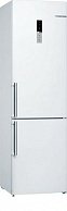 Холодильник  Bosch  KGE 39AW21R