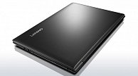 Ноутбук Lenovo  Ideapad 510-15ISK 80SR00MPRA