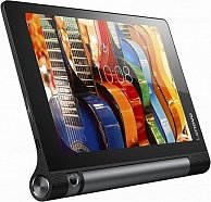 Планшет Lenovo Yoga Tablet 3-X50M 16GBL-UA (ZA0K0016UA)