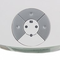Водонагреватель Electrolux Smartfix 2,0 TS (5,5 kW)