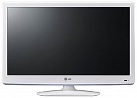 Телевизор LG 32LS3590
