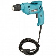 Дрель Makita 6408