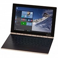 Ноутбук  Lenovo  Yoga Book YB1-X91F ZA150018UA