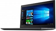 Ноутбук Lenovo  Ideapad 320-15IAP 80XR000SRU