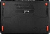 Ноутбук Asus  GL502VM-FY309T