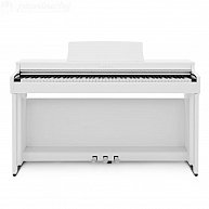 Цифровое фортепиано Kawai CN29 Белый (CN-29W)