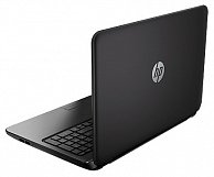 Ноутбук HP 255 G3 E1-2100 K7J22EA