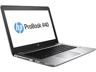Ноутбук  HP  Probook 440 G4 Z2Y25EA