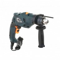 Дрель Bort BSM-500-P