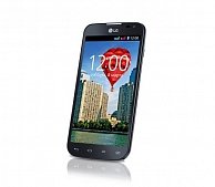 Сотовый телефон LG L90 (D410) Dual (ACISBK) Black