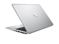 Ноутбук HP EliteBook Folio 1040 G3 (V1B07EA)