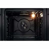 Духовой шкаф  Hotpoint-Ariston FIT 804 H AN HA