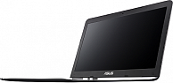 Ноутбук Asus Vivobook (X556UQ-XO254T)