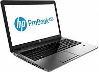 Ноутбук HP ProBook 455 G1 (F7X54EA)