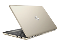 Ноутбук HP PAVILION 15-aw021ur (W6Y42EA)