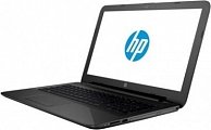 Ноутбук HP  15-ay024ur P3S92EA
