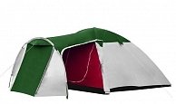Палатка Acamper MONSUN 4  (green)