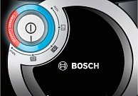 Пылесос Bosch BGS 2UPWER2