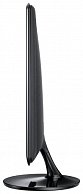 Жки (lcd) монитор Samsung S19B370N
