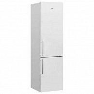Холодильник Beko RCNK 295K00W
